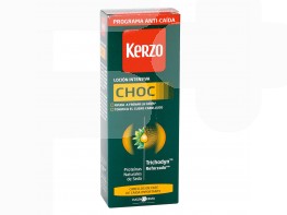 Imagen del producto Kerium Kerzo choc liquido hombre