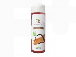 Imagen del producto Ronquina tónico capilar 200ml armonia