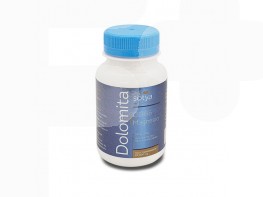 Imagen del producto Sotya dolomita 150 comprimidos 800mg