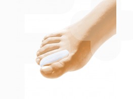 Imagen del producto SEPARADOR MEDIA LUNA GEL T.S 2U GL101