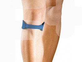 Imagen del producto SOPORTE PATELAR NEOPRENO T.UNICA 4110