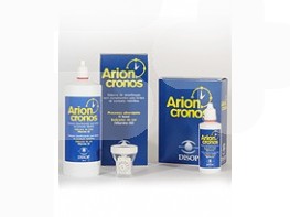 Imagen del producto ARION CRONOS 360 ML