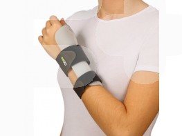 Imagen del producto Emo férula de Quervain izquierda talla pequeña DQ150