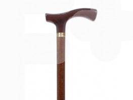 Imagen del producto MULETILLA Nº13 HAYA