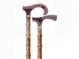 Imagen del producto MULETILLA Nº14 BAMBU