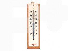 Imagen del producto TERMOMETRO ATMOSFERICO CORYSAN MOD.J