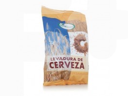 Imagen del producto Soria Natural Levadura de cerveza bolsa 150g