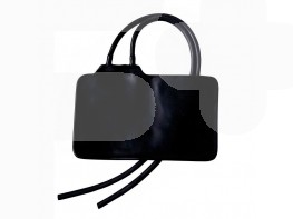 Imagen del producto Corysan cámara goma 2 salidas