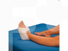 Imagen del producto TALONERA ANTIDECUBITO