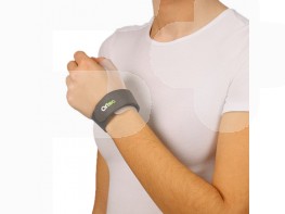 Imagen del producto INMOVIL TRAP.METAC.PULG. IZQD T.M TMC100