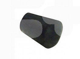 Imagen del producto CONTERA MULETILLA Y BASTON 16MM