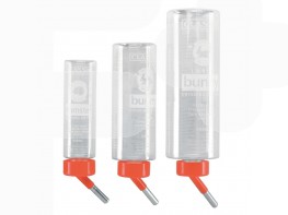 Imagen del producto Rinaldo Bebedero roedores Talla L 600ml