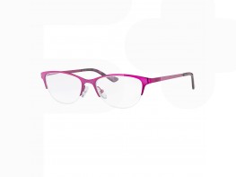 Imagen del producto Iaview gafa de presbicia Metal eyecat purple +1,00