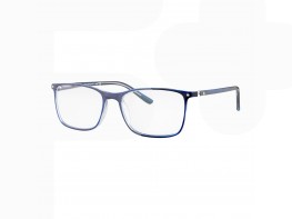 Imagen del producto Iaview gafa protección blue control Ultra Tech +0,00