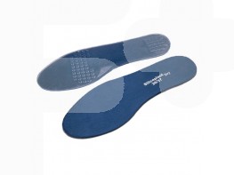 Imagen del producto Emo Plantilla silicoPlant dry T38-39 sp110