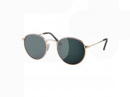 Imagen del producto Iaview gafa de sol Lennon 2057 gd