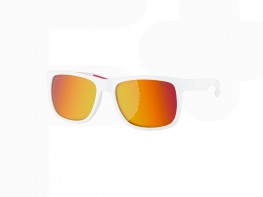 Imagen del producto Iaview gafa de sol Skate 2059 whtrdm