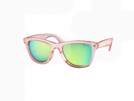 Imagen del producto Iaview gafa de sol Way 2060 rosa pkpkm
