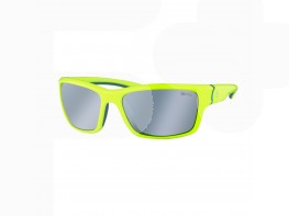 Imagen del producto Iaview gafa de sol Endurance 2063 ylwsm