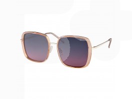 Imagen del producto Iaview gafa de sol Sade 2064 beigebrw