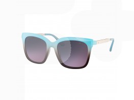 Imagen del producto Iaview gafa de sol Maikel 2066 blugry