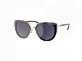 Imagen del producto Iaview gafa de sol Kate 2068 blksmk