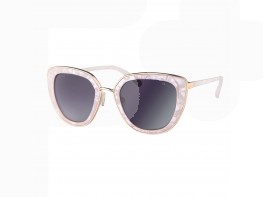 Imagen del producto Iaview gafa de sol Kate 2068 mrbpksmk