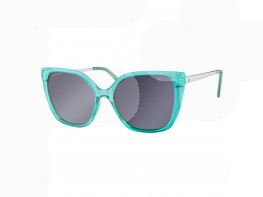 Imagen del producto Iaview gafa de sol Fiore grblpk
