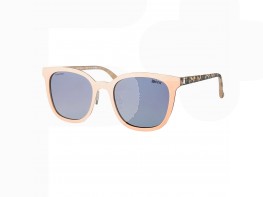 Imagen del producto Iaview gafa de sol Animal 2071 rgdsm