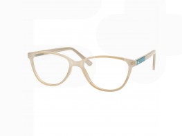 Imagen del producto Iaview gafa de presbicia Cuk green +1,00