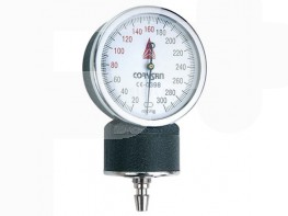 Imagen del producto MANOMETRO CORYSAN ANEROIDE REPUESTO