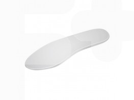 Imagen del producto Emo Plantilla silicoPlant T36-37 sp100