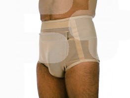 Imagen del producto HERNIA SLIP CABALLERO TALLA 100CM S120