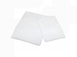 Imagen del producto Sabana antiescara 70x90cm