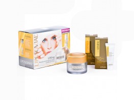 Imagen del producto Lotalia Liposomial lifting emulsión 50ml