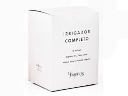 Imagen del producto IRRIGADOR 2L. COMPLETO VERYSTRONG