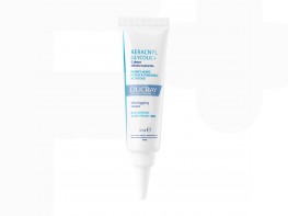 Imagen del producto Ducray keracnyl crema glycolic+ 30ml