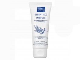 Imagen del producto MartiDerm Essentials Pure-Mask 75 ml