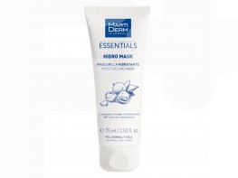 Imagen del producto MartiDerm Essentials Hydro Mask 75 ml