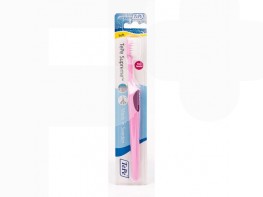 Imagen del producto TEPE SUPREME CEPILLO DENTAL ENCIAS SENSI