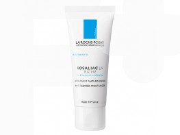 Imagen del producto La Roche Posay Rosaliac UV hidratante anti rojeces piel seca