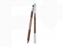 Imagen del producto Avene couvrance lápiz cejas 01 1,19gr