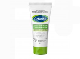 Imagen del producto Crema Hidratante Cetaphil 85g
