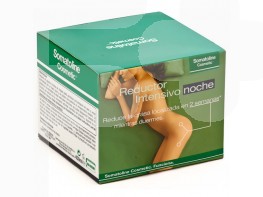 Imagen del producto Somatoline Reductor Intensivo 7 noches 450ml