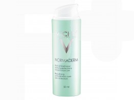 Imagen del producto Vichy Normaderm corrector anti-imperfecciones 50ml