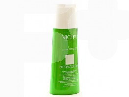 Imagen del producto Vichy Normaderm tonico astringente 200ml
