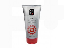 Imagen del producto Kefus hot active 175ml