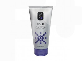Imagen del producto Kefus cold active 175ml