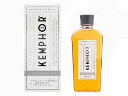 Imagen del producto Kemphor elixir concentrado 100ml