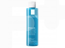 Imagen del producto La Roche Posay Effaclar loción astringente 200ml